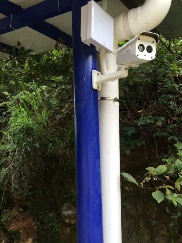 醴陵中宇智能安防科技有限公司,數(shù)字監(jiān)控系統(tǒng),視頻聯(lián)網(wǎng)報警系統(tǒng),家庭報警系統(tǒng)