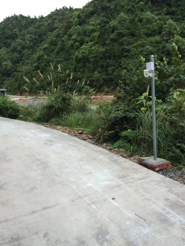 醴陵中宇智能安防科技有限公司,數(shù)字監(jiān)控系統(tǒng),視頻聯(lián)網(wǎng)報警系統(tǒng),家庭報警系統(tǒng)