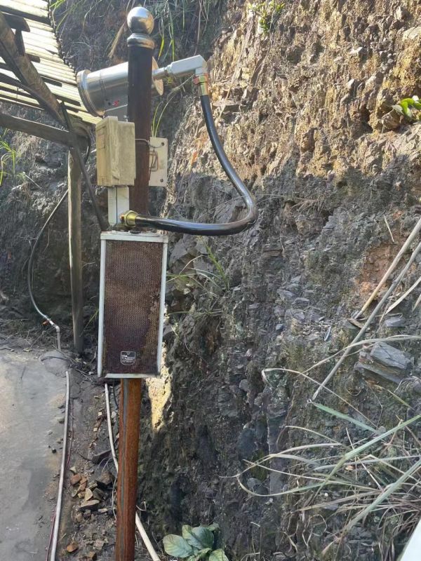 醴陵中宇智能安防科技有限公司,數(shù)字監(jiān)控系統(tǒng),視頻聯(lián)網(wǎng)報警系統(tǒng),家庭報警系統(tǒng)