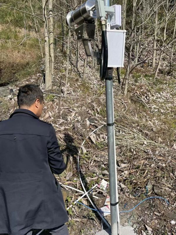 醴陵中宇智能安防科技有限公司,數(shù)字監(jiān)控系統(tǒng),視頻聯(lián)網(wǎng)報警系統(tǒng),家庭報警系統(tǒng)