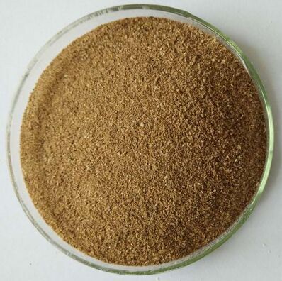 生物激活菌，硫酸亞鐵，聚合硫酸鐵