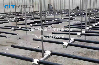 管式曝氣器與盤(pán)式曝氣器對(duì)比，有哪些優(yōu)缺點(diǎn)